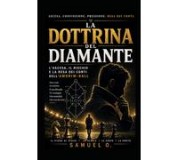 La Dottrina del Diamante: L'Ascesa, il Rischio e la Resa dei Conti di Amorim Ball
