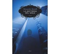 La dottrina del male