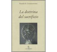 La dottrina del sacrificio