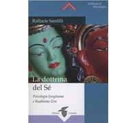 La dottrina del sé