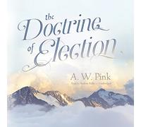 La dottrina dell'elezione