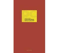 La dottrina dello stato e la sua crisi. Problemi e prospettive