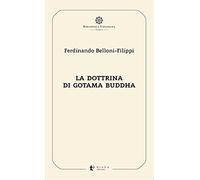 La dottrina di Gotama Buddha