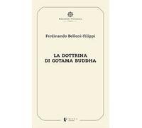 La dottrina di Gotama Buddha
