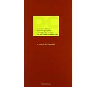 La dottrina di Sergio Fois