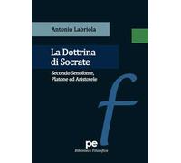 La dottrina di Socrate