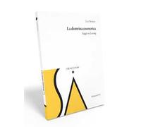 La dottrina essoterica. Saggi su Lessing