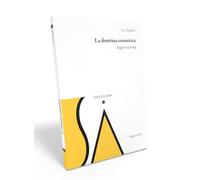 La dottrina essoterica. Saggi su Lessing