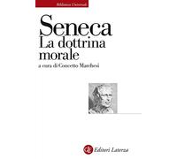 La dottrina morale