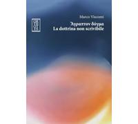La dottrina non scrivibile