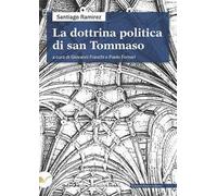 La dottrina politica di san Tommaso