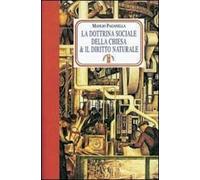 La dottrina sociale della chiesa e il diritto naturale – Ares RC