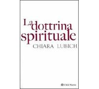 La dottrina spirituale