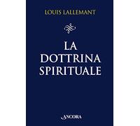 La dottrina spirituale