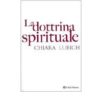 La dottrina spirituale