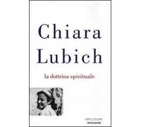 La dottrina spirituale