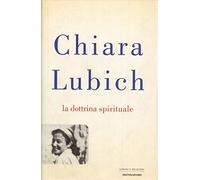 La dottrina spirituale