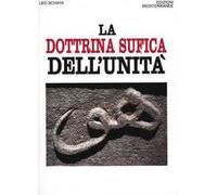 La dottrina sufica dell'unità