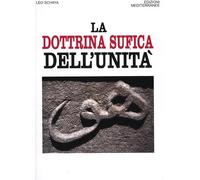 La dottrina sufica dell'unità