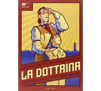 La dottrina (Vol. 1)