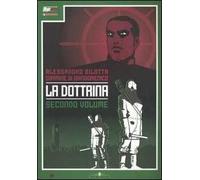 La dottrina. Vol. 2