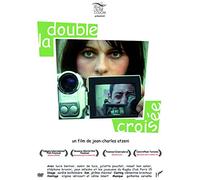 La double croisée