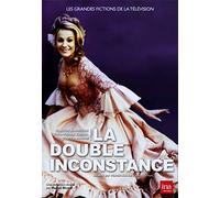 La double inconstance