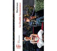 La double inconstance: A40535