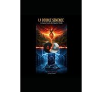 La double semence