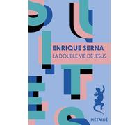 La double vie de Jésus