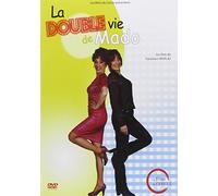 La double vie de mado [Edizione: Francia]