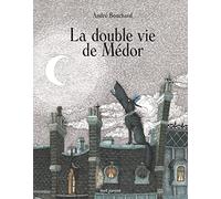 La double vie de Médor