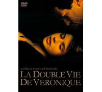 La Double Vie de Veronique [1d