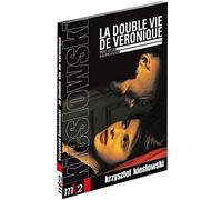 La double vie de Véronique