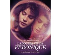 La double vie de Véronique