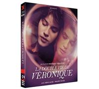 La Double Vie de Véronique [4K Ultra-HD + Blu-Ray]