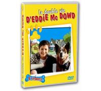La double vie d'eddie mc dowd