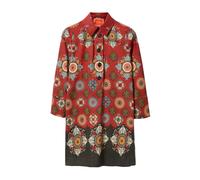 La DoubleJ - Abito Artemis Corto - - Dresses - Donna - Multicolore - L