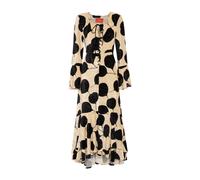 La DoubleJ - Abito Cocteau - - Dresses - Donna - Multicolore - XS