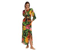 La DoubleJ - Abito da Ballo Penny - - Dresses - Donna - Multicolore - S