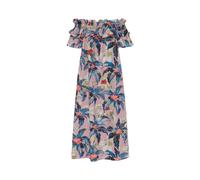 La DoubleJ - Abito da colazione - -Dresses -Donna -Multicolore -L