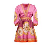 La DoubleJ - Abito Margherita - - Dresses - Donna - Rosa - M