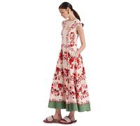 La DoubleJ - Abito Park Ave - - Dresses - Donna - Multicolore - S