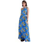 La DoubleJ - Abito Roy - - Dresses - Donna - Multicolore - XL