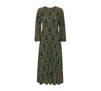 La DoubleJ - Abito Sorella - - Dresses - Donna - Multicolore - M