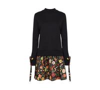 La DoubleJ - Abito Sportivo - - Dresses - Donna - Multicolore - S