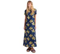 La DoubleJ - Abito svasato - - Dresses - Donna - Multicolore - 2XL