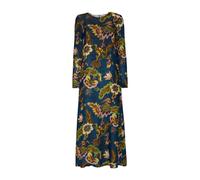 La DoubleJ - Abito Swing a Maniche Lunghe - -Dresses -Donna -Multicolore -S