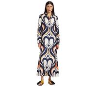 La DoubleJ - Abito Swing Abito - - Dresses - Donna - Multicolore - M