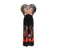 La DoubleJ - Accordion Dress - - Dresses - Donna - Multicolore - M